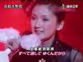 ポケビ ブラビ ファイナルステージ 前編 ボケビ 
