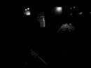 Dimestore Prophets (Live)