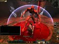 Age of Conan - Blood Defiler Age of Conan - Blood Defiler