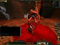 Age of Conan - Blood Defiler