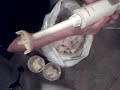 How to Make Sage and Onion Stuffing.wmv