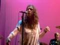 Patti Smith - Soul Kitchen