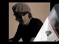 max bondino's remix of the cool jam session-track 