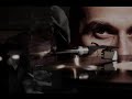Parov Stelar - Magic Afternoon [Dj Max Bondino Rmx]