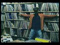 max bondino's remix of the cool jam session-track 