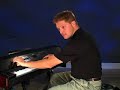 Kawai MP5 & MP8II Demo Video
