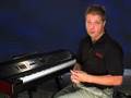 Kawai MP5 & MP8II Demo Video