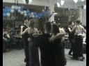 Malechowo_Bal 2008