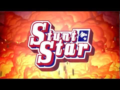 Calienta motores y vive la acción con Stunt Star: The Hollywood Years 0 Calienta motores y vive la acción con Stunt Star: The Hollywood Years