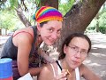 Viaje a C�rdoba