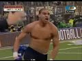 adriano.html