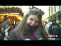 FILE0010 catgirls, train them young.MOV