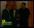 BUON RISO (OSCAR DI MAIO-ALDO LEONARDI) BUON RISO (OSCAR DI MAIO-ALDO LEONARDI)
