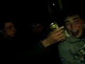 Me & Frank Wen Pissed :L Me & Frank Wen Pissed :L