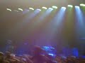 Tokio Hotel @ Montreal, Monsoon