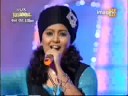 Harshdeep - Bandeya ho - Junoon