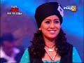 Harshdeep - Bandeya ho - Junoon