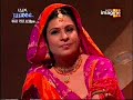 Harshdeep - Bandeya ho - Junoon