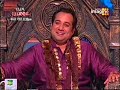 Harshdeep - Bandeya ho - Junoon