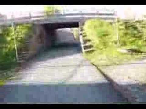 See video