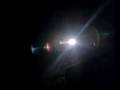 videos de Test Corolla 2000 wrc -night- (2)