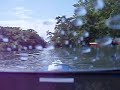 070804BoatmanQualifyingHeat_part2