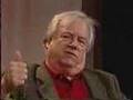 Dr. James Fetzer - 04-20-07