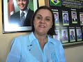 Cidadania-Picuiense-