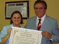 Cidadania-Picuiense-