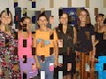 Cidadania-Picuiense-