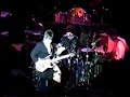 Eric Johnson - Desert Rose Live Eric Johnson - Desert Rose Live