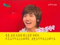 dbsks-first-banjun-theater.html