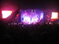 �rzte statt B�ller 1/2 Lovesong