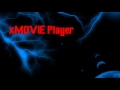 My Intro.wmv