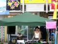 MIX HOUSE - Huahine Island - Oct 2007