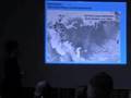 Big Cats in Britain Conference 2008: Saturday - Darren Naish