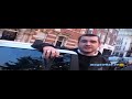 TomTom-720-SatNav-wi