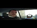 Stuart Miles jumps in a car and takes to the streets of London to test out the new TomTom 740 featuring the new HD Live services. Do they deliver?