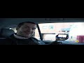 TomTom-720-SatNav-wi