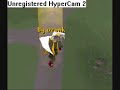 runescape summoning creature/familiar review! 131 cb