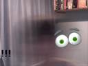 Being Random and testing webcam in six seconds Being Random and testing webcam in six seconds