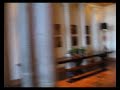 Boca Raton Resort Inside Hotel