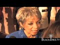 Ruby Dee video 3