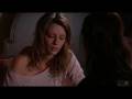 videos de Marissa tells Summer.wmv