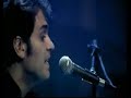 GRAM - Quase ilus�o - DVD MTV Apresenta