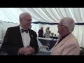 Meet the judges at Blackpool