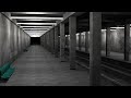 Subway 9999