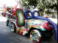 Carnaval de Barranquilla del Recuerdo