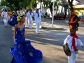 Carnaval de Barranquilla del Recuerdo