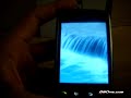 Verizon Blackberry Storm Review Part 2 - BWOne.com Verizon Blackberry Storm Review Part 2 - BWOne.com